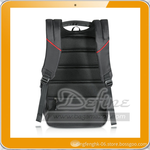 Classic Backpack Laptop Backpack Computer Backpack